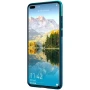 Nillkin Super Frosted Shield Matte cover case for Huawei P40 order from official NILLKIN store